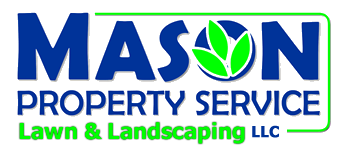 Full Service Lawn Care Fleming Island Florida